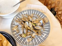 -庐州太太(鼓楼店)