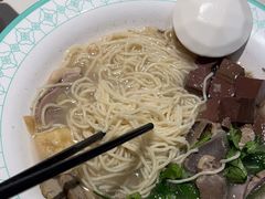 -苏晓玥·手作江南小吃(深圳北站店)