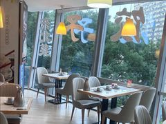 -叁拾壹克饺子·东北菜(国贸店)