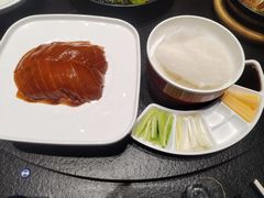 -隆聚·时令海鲜(洪兴店)