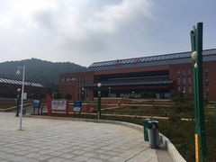 -韶山毛泽东同志故居