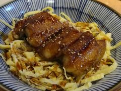 -达摩君日本料理(泰海花园小区店)