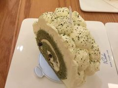 -La Sauce法意餐厅