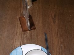 -洞庭渔人(沙湾店)