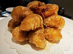 -红厨巷·淮扬菜(熙南里店)