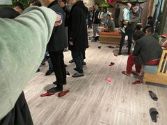 -东吴水韵(吴中店)