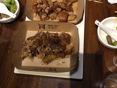 -炉鼎记私房菜(总店)