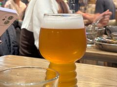 -Brut Eatery悦璞食堂(愚园路店)