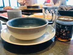-长嘉·河图火锅(长嘉汇江景旗舰店)