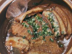 -東大方(海宁海昌路店)