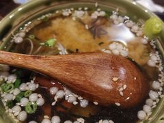 -角落里(中山公园店)