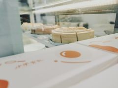 -小半有礼(天河南店)