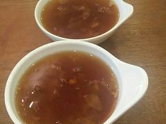 -站前猪蹄&家常炒菜(长乐公园店)