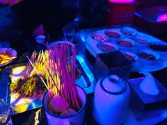 -贰麻酒馆(1912店)