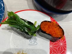 -滨寿司(高新伊藤店)