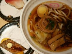 picture-万岁寿司(芳村店)