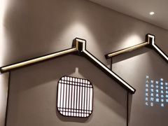 -海门鱼仔·潮汕味(燕岭店)