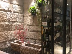 -酣庭院(红松东路店)