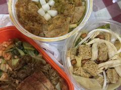 -上海游泳馆(地铁站)