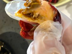 -一棠龙虾•王牌虾球(楚河汉街店)