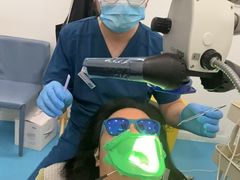 -希望齿科(河西店)