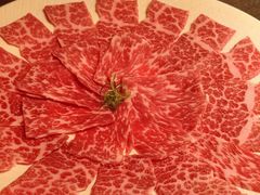 -荣记火锅(青悦城店)