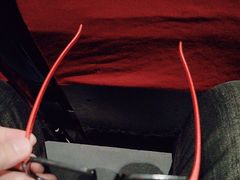 -中影国际影城(百联店)