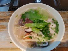 -手佳·水疗汇(嘉益店)