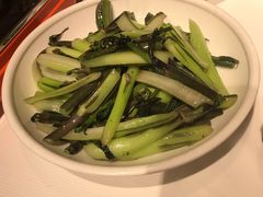 -湘语·湖南家常菜(新洲店)
