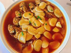 -江南外婆桥·禾城记忆(南湖店)