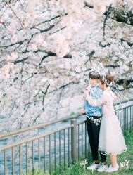 -女王风尚STUDIO·轻奢化定制