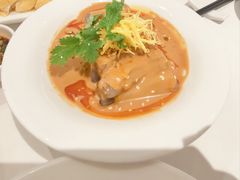 -忆家一宴(大木桥路旗舰店)