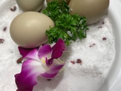 -三道菜(明堂公园店)