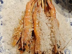 -广府乡下·饭庄(新港东路店)