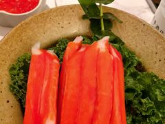 -太琼糟粕醋火锅·海南老爸茶(海棠湾臻选店)