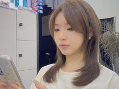 -友谊阳光城