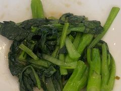 -高老庄新家宴(北斗星广场店)