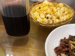 -厨帮湘(花都雅乐城店)