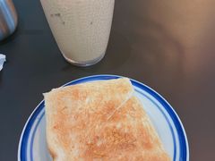 -左记港食(融科天城店)