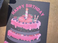 -烤匠麻辣烤鱼(万象城店)