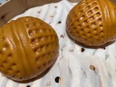 -徐记海鲜(南油永新汇店)