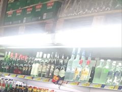 -麦德龙(包河店)