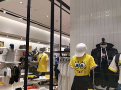 -:CHOCOOLATE(M+购物中心店)