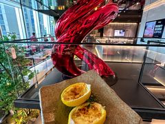 -黑牛の店·黑金店(沈阳万象城店)