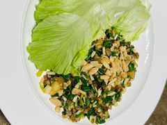 -猪肉婆·德景轩