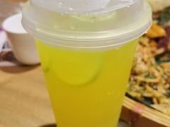 -纳禾春.云南.版纳特色菜.傣味手抓饭(南亚店)