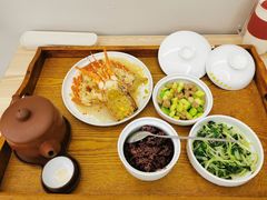 -雪梅月子中心(华侨城店)
