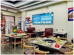 -牛知府云南菌汤鲜牛肉火锅(肖家湾店)