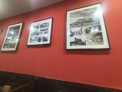 -会仙楼饭庄(芙蓉街店)