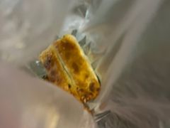 -新丰小吃(中山中路分店)